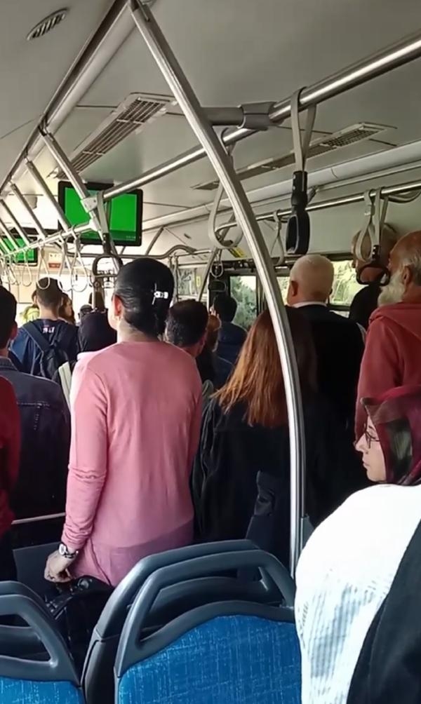 Atatürk, Antalya'da denizde ve karada anıldı