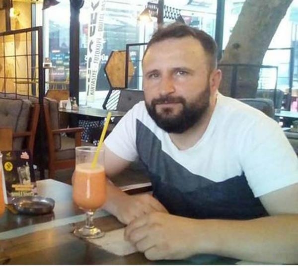 Eşini öldüren kocaya çifte indirimli 16 yıl 8 ay hapis cezası