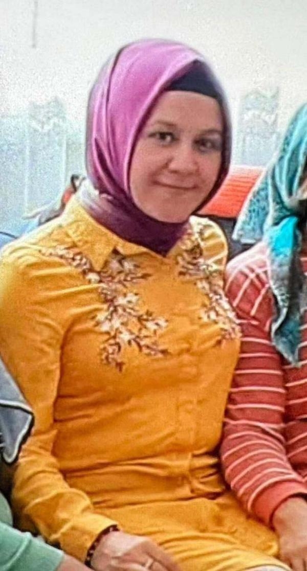 Eşini öldüren kocaya çifte indirimli 16 yıl 8 ay hapis cezası