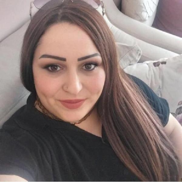 Eski eşinin ölümüne neden olan sanığa iyi hal indirimli 4 yıl 2 ay hapis cezası