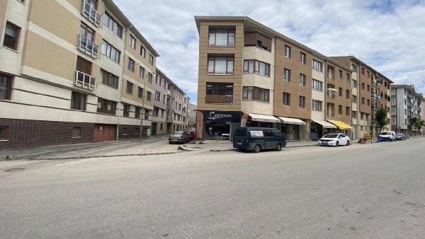 Eski eşinin ölümüne neden olan sanığa iyi hal indirimli 4 yıl 2 ay hapis cezası