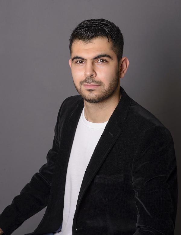Ev ve araba alacaklar dikkat: Kapora atmayın!