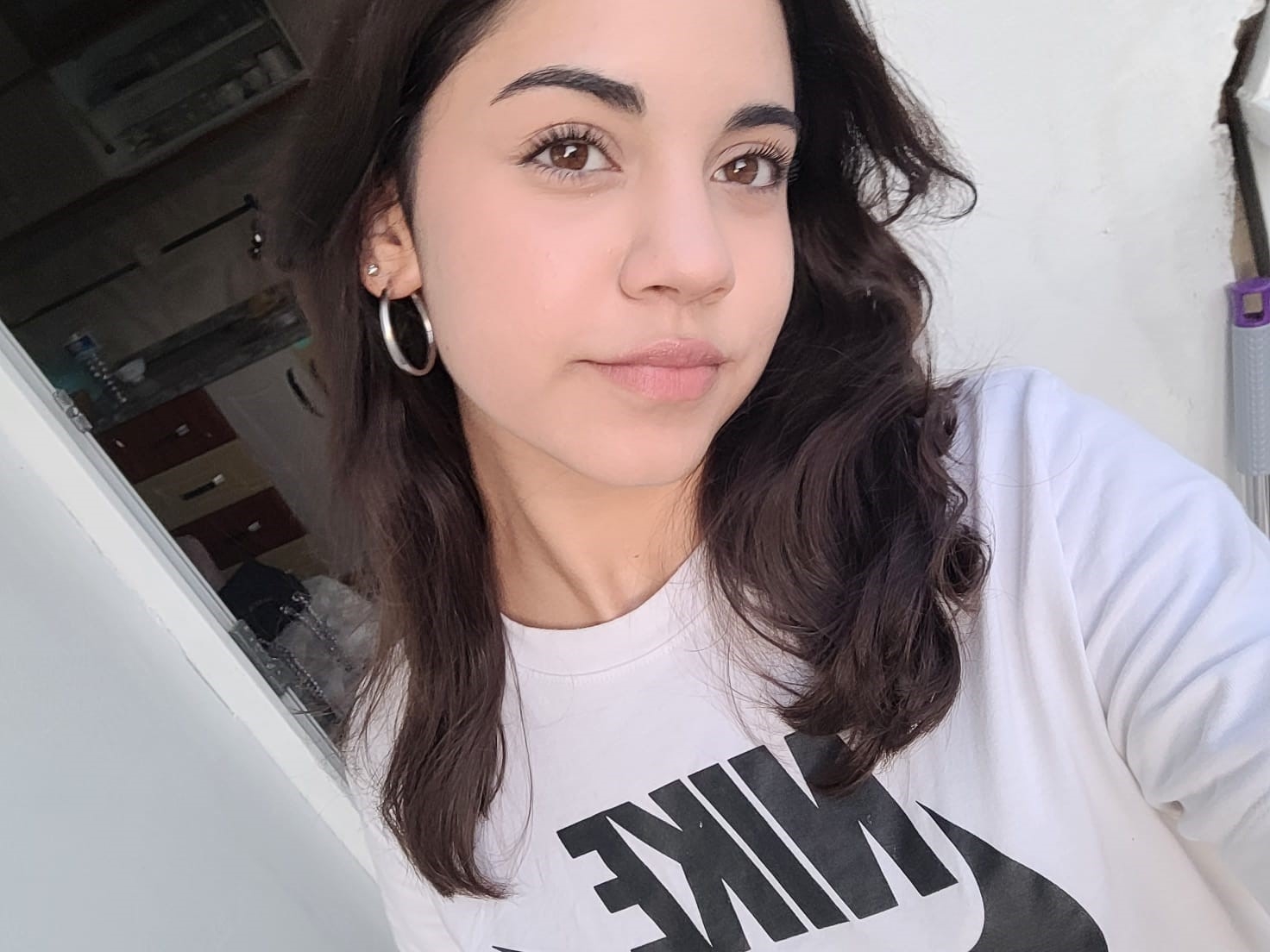 Genç kızın cenazesi Adli Tıp Morgu'ndan alındı