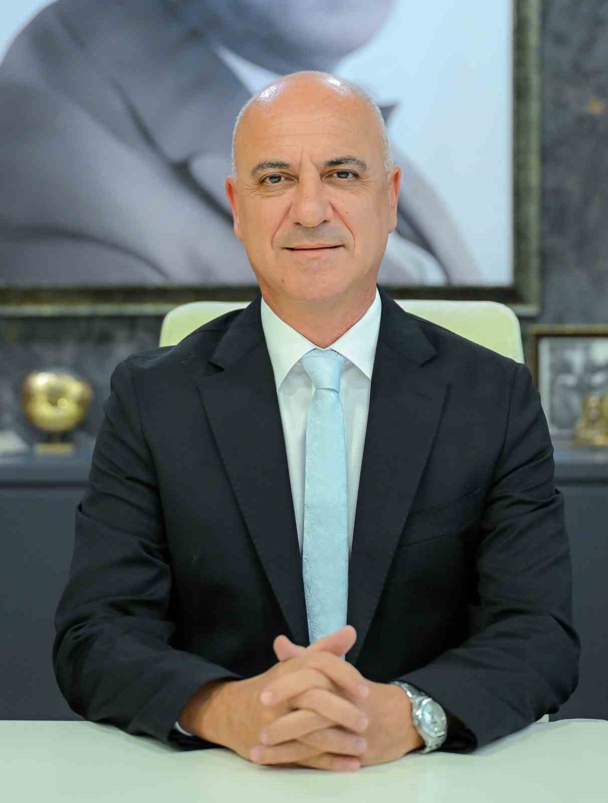 "İtalya ve Antalya şehirlerini eşleştirelim"