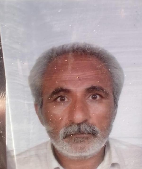 Kaçak ocak sahipleri, 'İnfazımız yanar' düşüncesiyle Afgan madenciyi yakmış