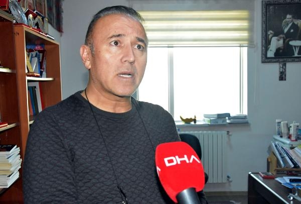 Kanlı para oyunu, öğrencilerde düşmanca tutuma neden oluyor