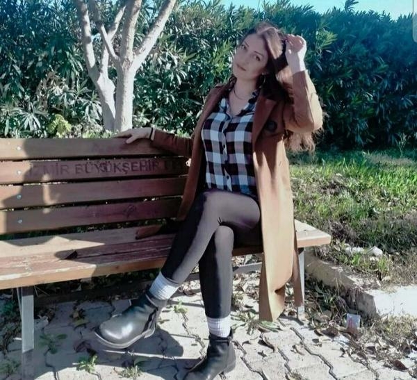 Kazada ölen güvenlik görevlisi Kübra'nın annesi: Evimizin neşesi gitti