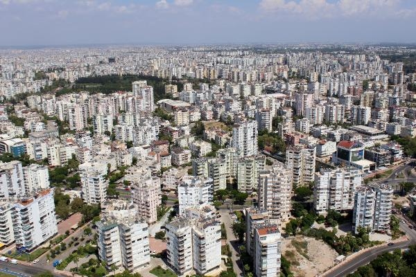 Kiracı olduğu evi, gündelik kiralayana 100 bin lira ceza 