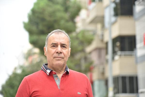 Kiracı olduğu evi, gündelik kiralayana 100 bin lira ceza 