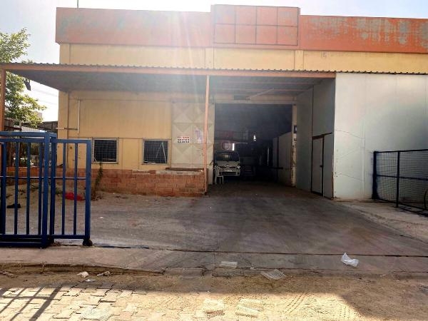 Nur Hayat'ın öldüğü patlamada sanıklar için istenen cezalar belli oldu