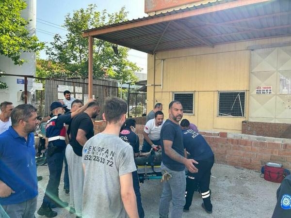 Nur Hayat'ın öldüğü patlamada sanıklar için istenen cezalar belli oldu