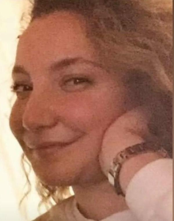 Nur Hayat'ın öldüğü patlamada sanıklar için istenen cezalar belli oldu