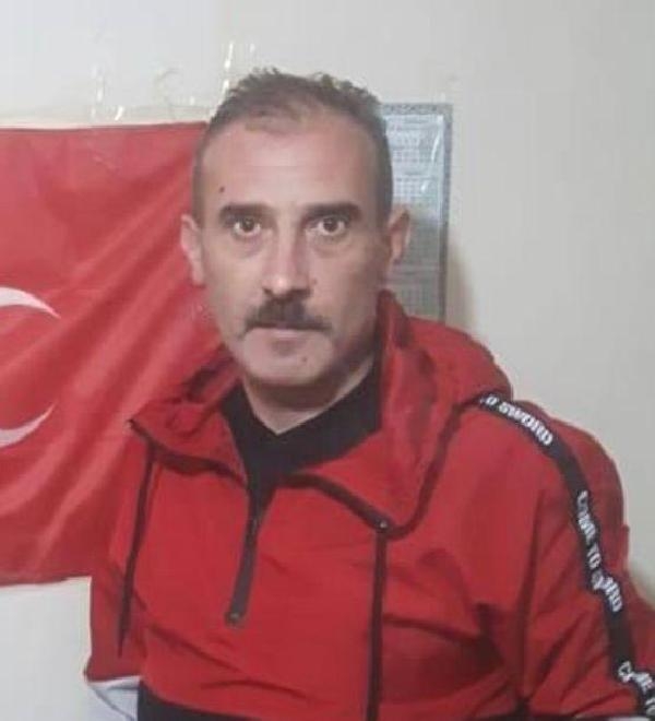 Parktaki cinayetin sanıklarına tahrik indirimiyle 18 yıl hapis