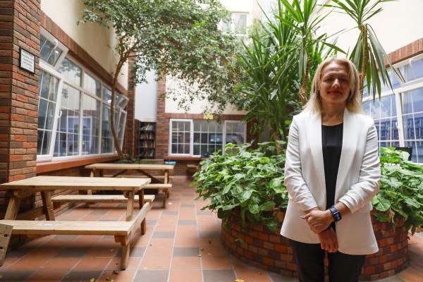Turizm sektöründe iş gücü kaybı yaşayan Avrupa'nın gözü, Türkiye'de