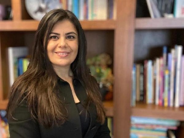 Uzmanı uyardı: Zorbalık yapan çocukların da yardıma ihtiyacı var 