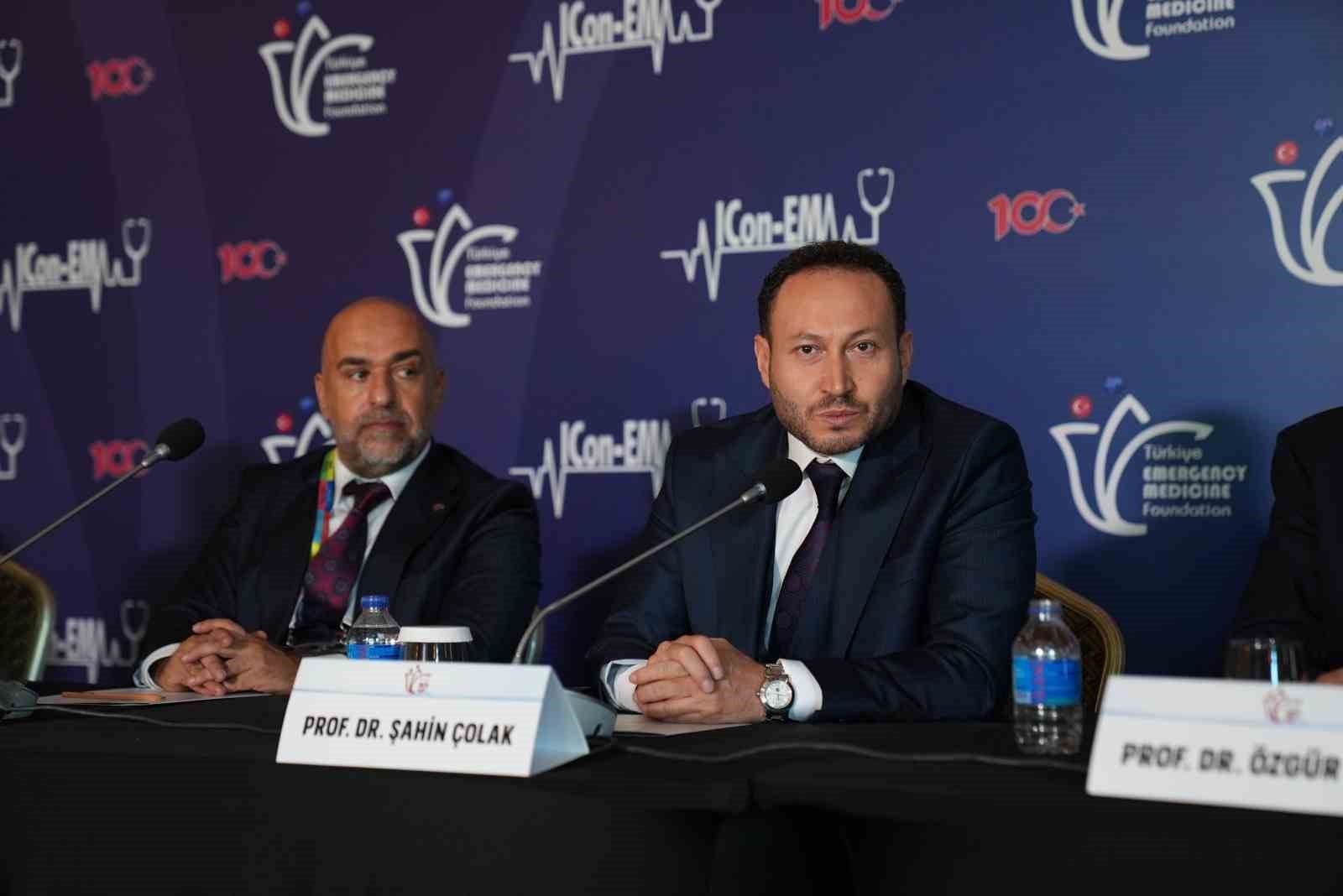 Uzmanlar uyarıyor! Kullanırken dikkat edilmeli