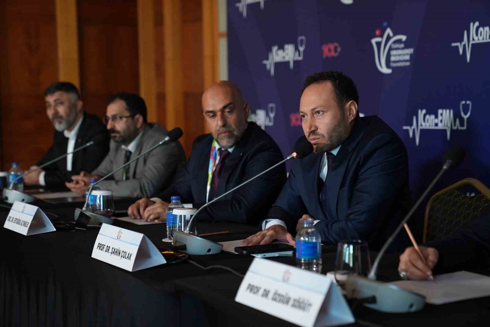 Uzmanlar uyarıyor! Kullanırken dikkat edilmeli