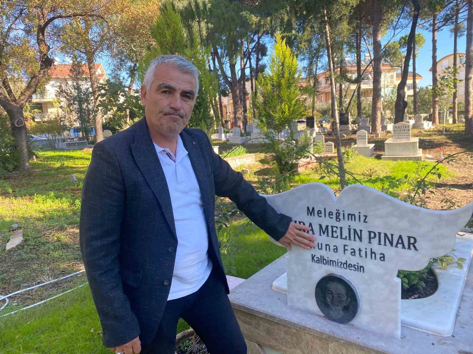 21 ayda 40'ı çocuk 92 kişi hayatını kaybetti