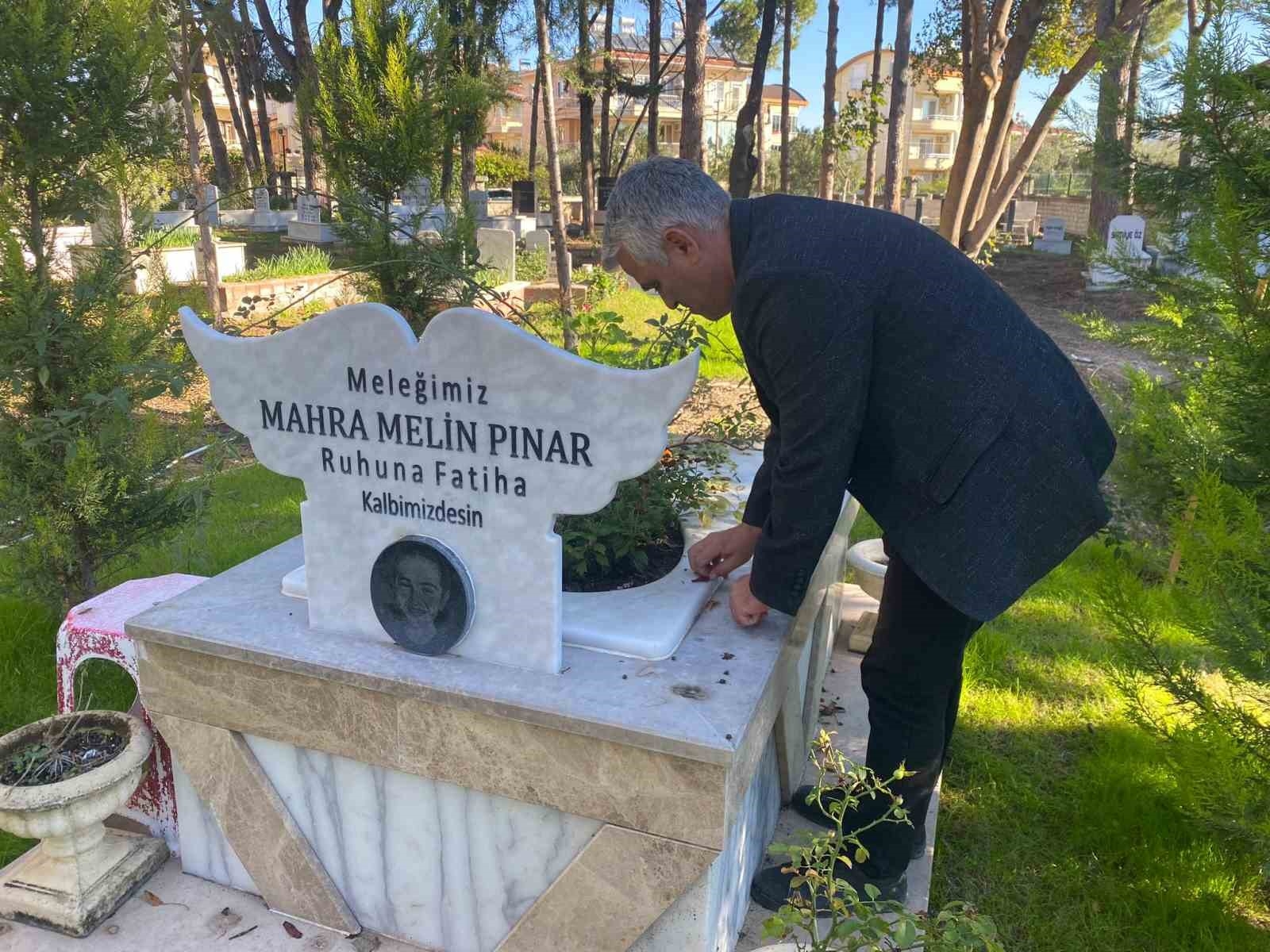 21 ayda 40'ı çocuk 92 kişi hayatını kaybetti
