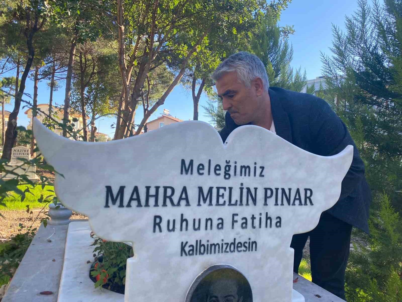 21 ayda 40'ı çocuk 92 kişi hayatını kaybetti
