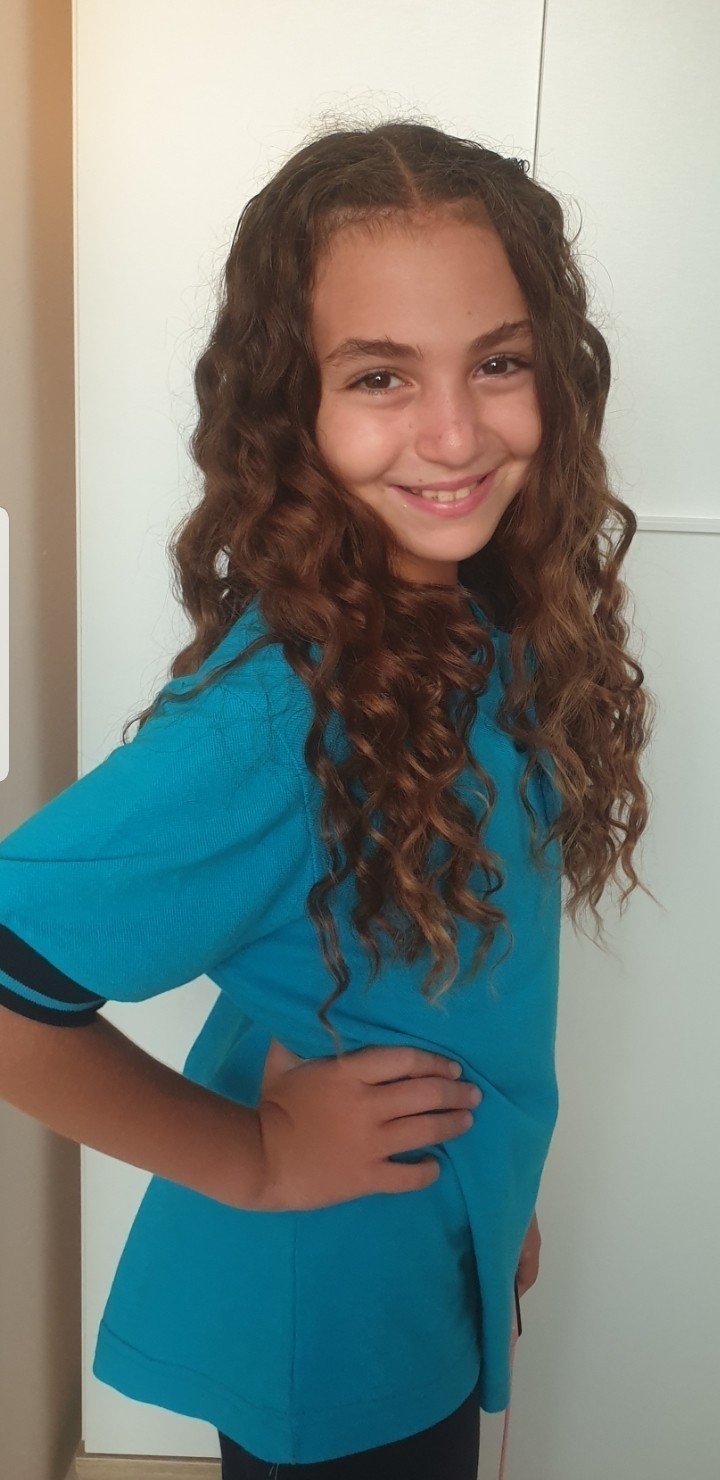 21 ayda 40'ı çocuk 92 kişi hayatını kaybetti