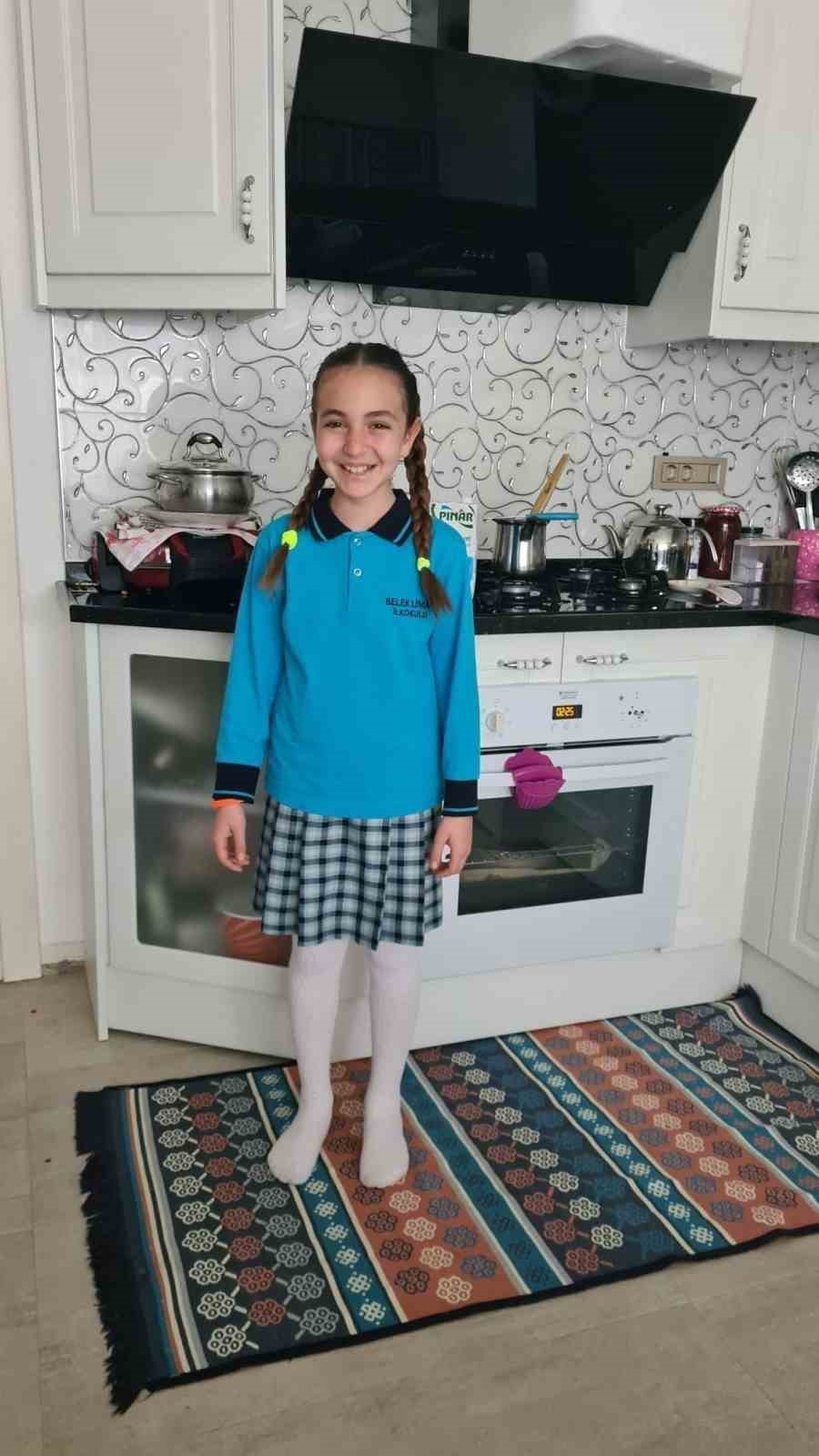 21 ayda 40'ı çocuk 92 kişi hayatını kaybetti