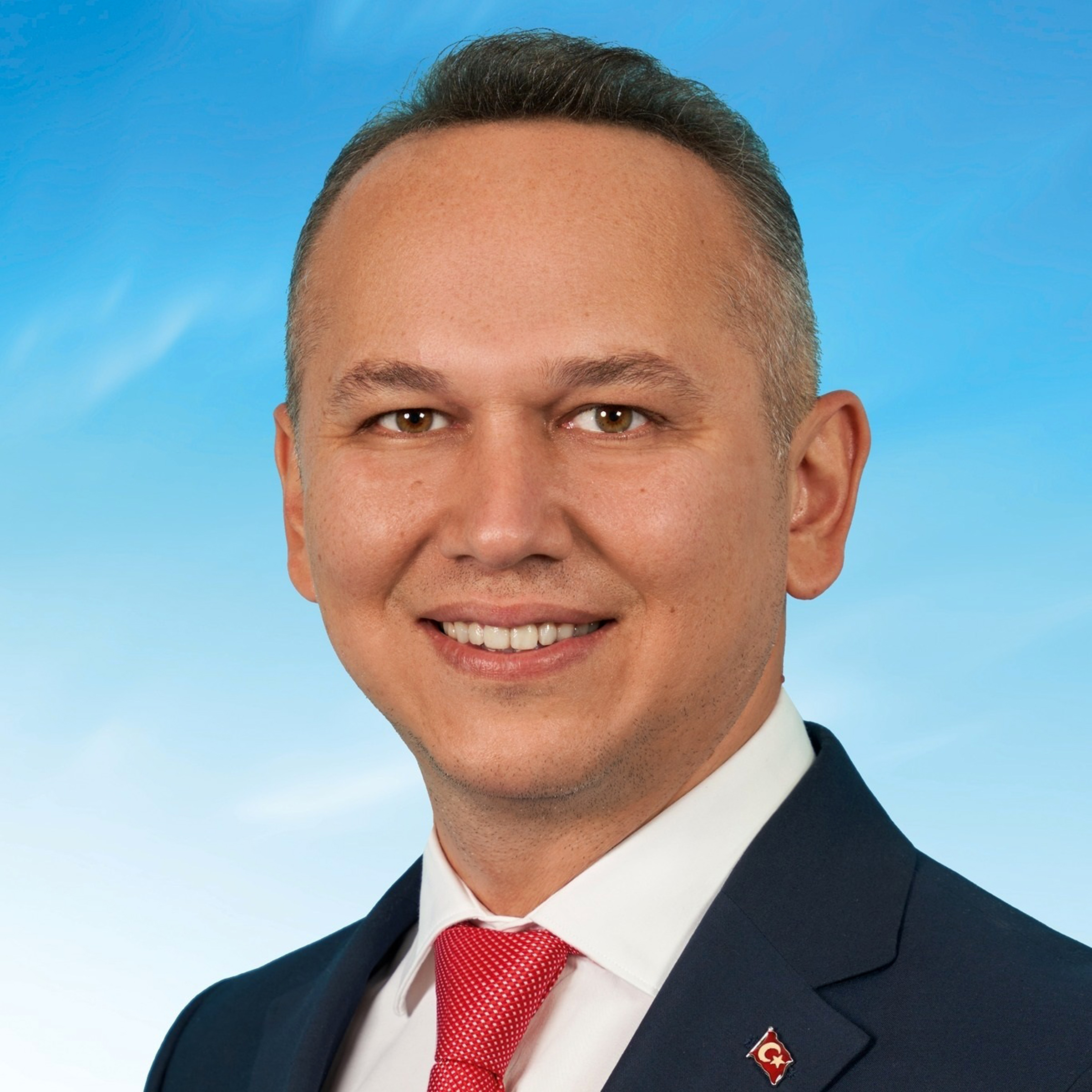 AK Parti Kepez'de 5’inci kez, CHP ilk defa kazanmak istiyor