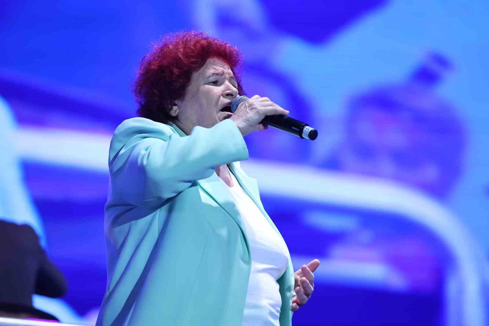 Antalya Piyano Festivali'ne muhteşem açılış