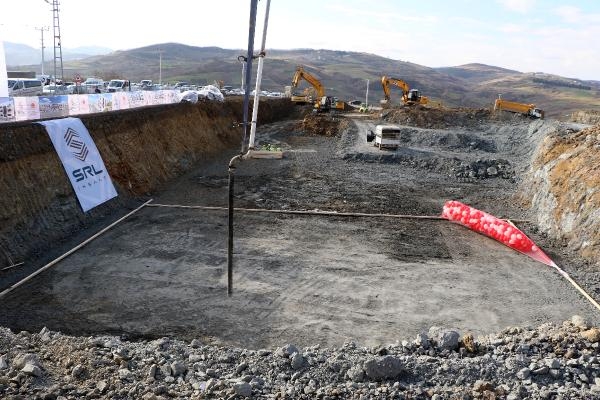 Bakan Tunç: Türkiye'nin yeni bir anayasaya ihtiyacı var
