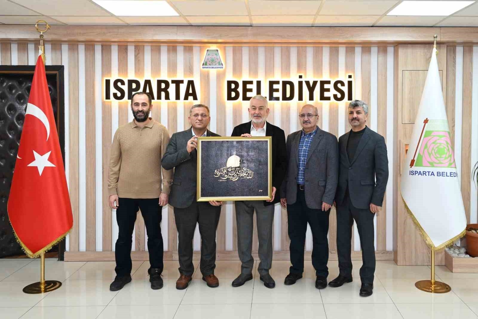 Başkan Başdeğirmen: "Tepkimizi yüksek sesle dile getirmeye devam edeceğiz"