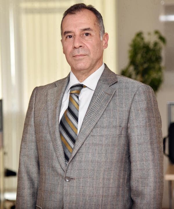 e-ticaret tüketicisine kötü haber