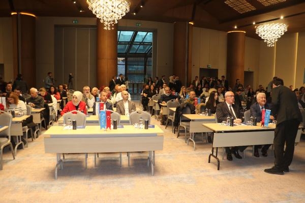 Japon'dan İstanbul için önemli uyarı