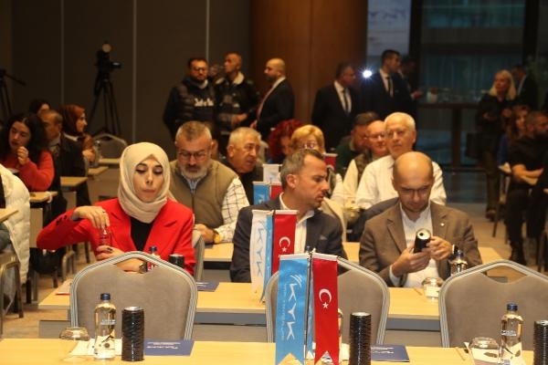 Japon'dan İstanbul için önemli uyarı