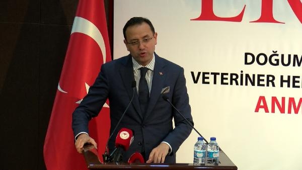 Mehmet Akif Ersoy, doğumunun 150'inci yılında anıldı