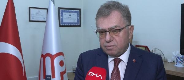 Milli Piyango biletlerinin yüzde 75'i satıldı