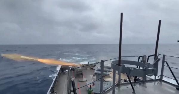Türk Deniz Kuvvetleri, 'Deniz Eğitimleri ve Fiili Silah Atış Eğitimleri' yaptı