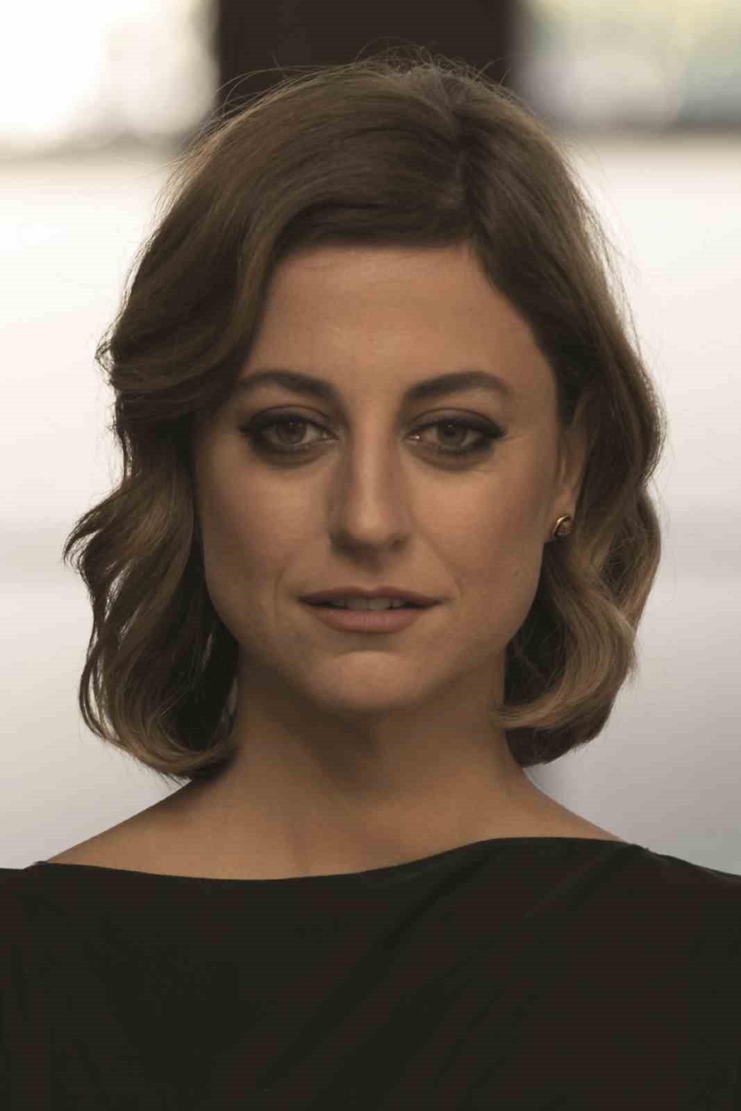 Türkan Şoray onur konuğu