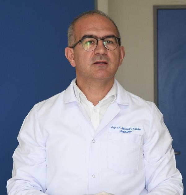 Yılbaşı önce sahte içki uyarısı: Ölüme götürebilir