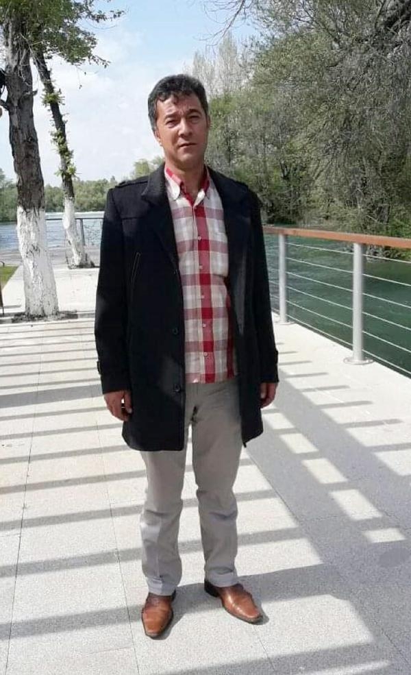 25 yıllık eşini 'aldattığı için öldürdüm' dedi, kızı yalanladı