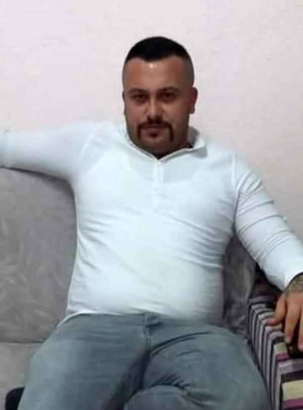 3 çocuğunun annesi Burcu'yu 17 bıçak darbesiyle öldürdü