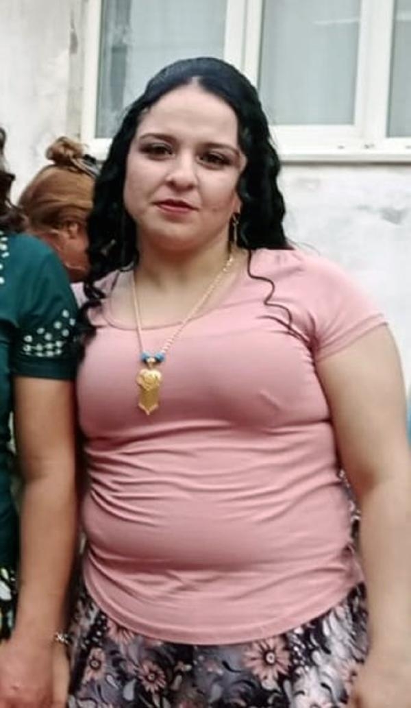 3 çocuğunun annesi Burcu'yu 17 bıçak darbesiyle öldürdü