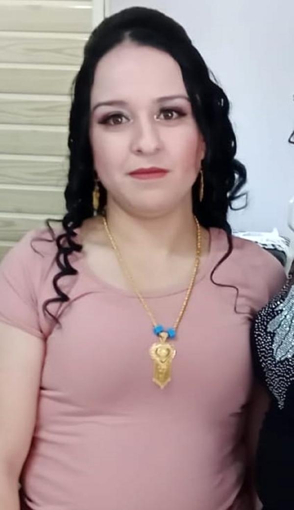 3 çocuğunun annesi Burcu'yu 17 bıçak darbesiyle öldürdü