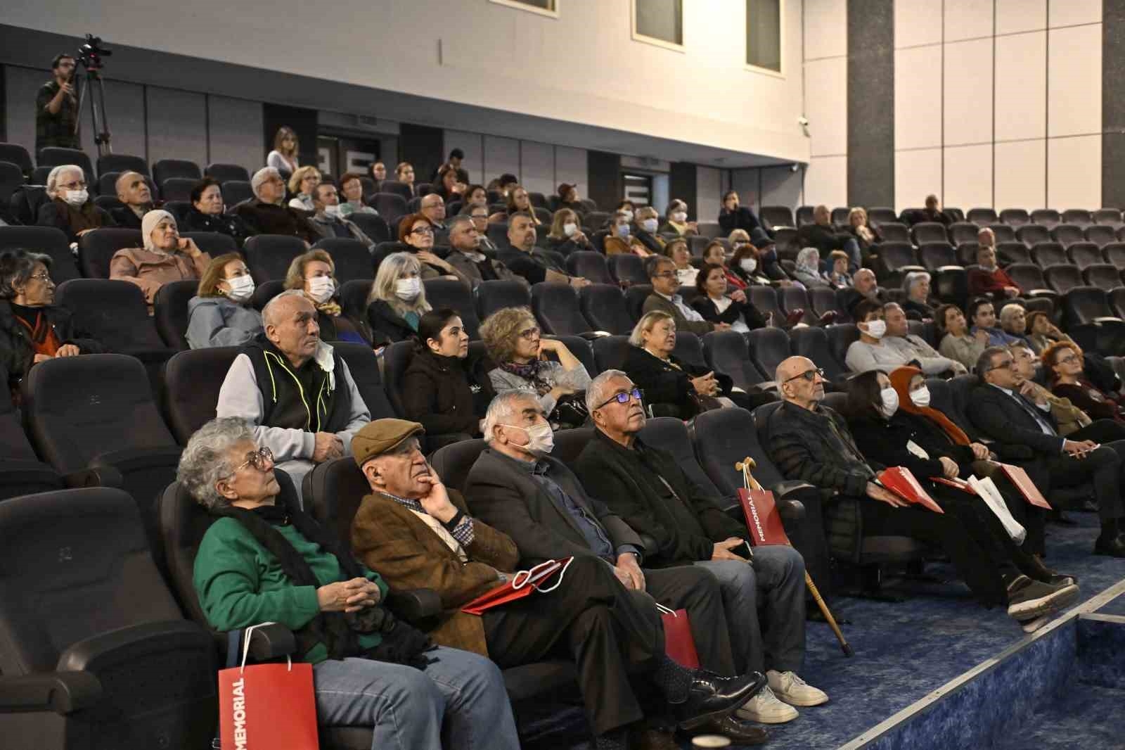 "800 bin inme vakası bekleniyor"