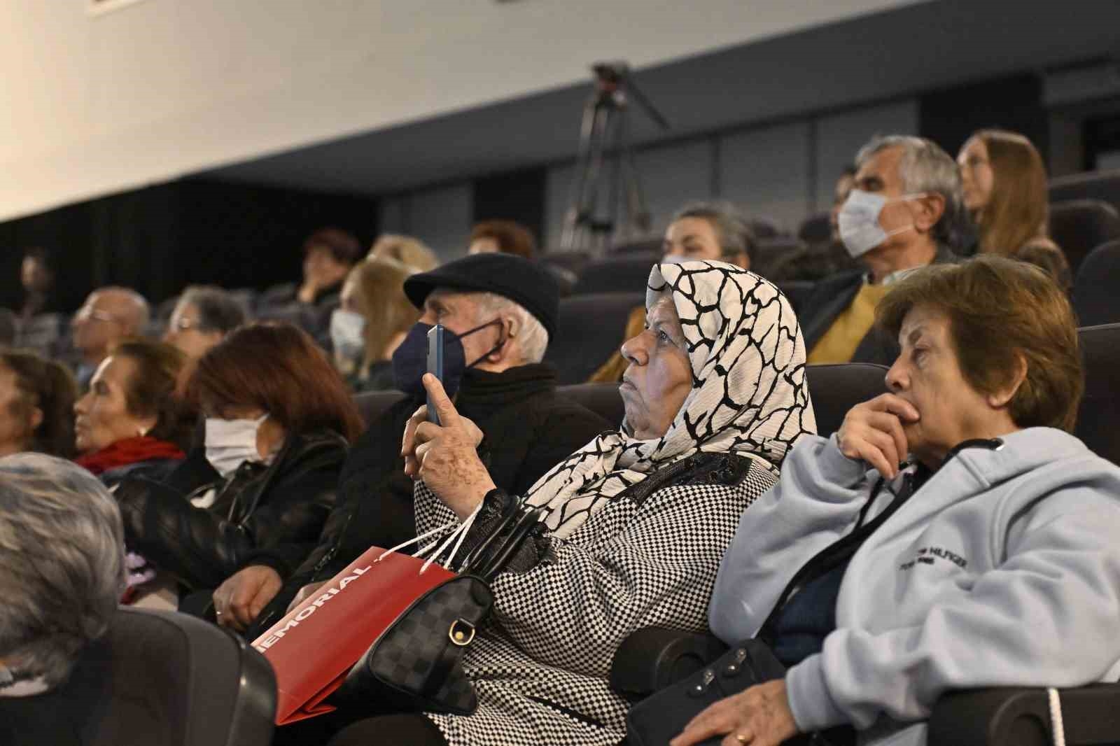 "800 bin inme vakası bekleniyor"