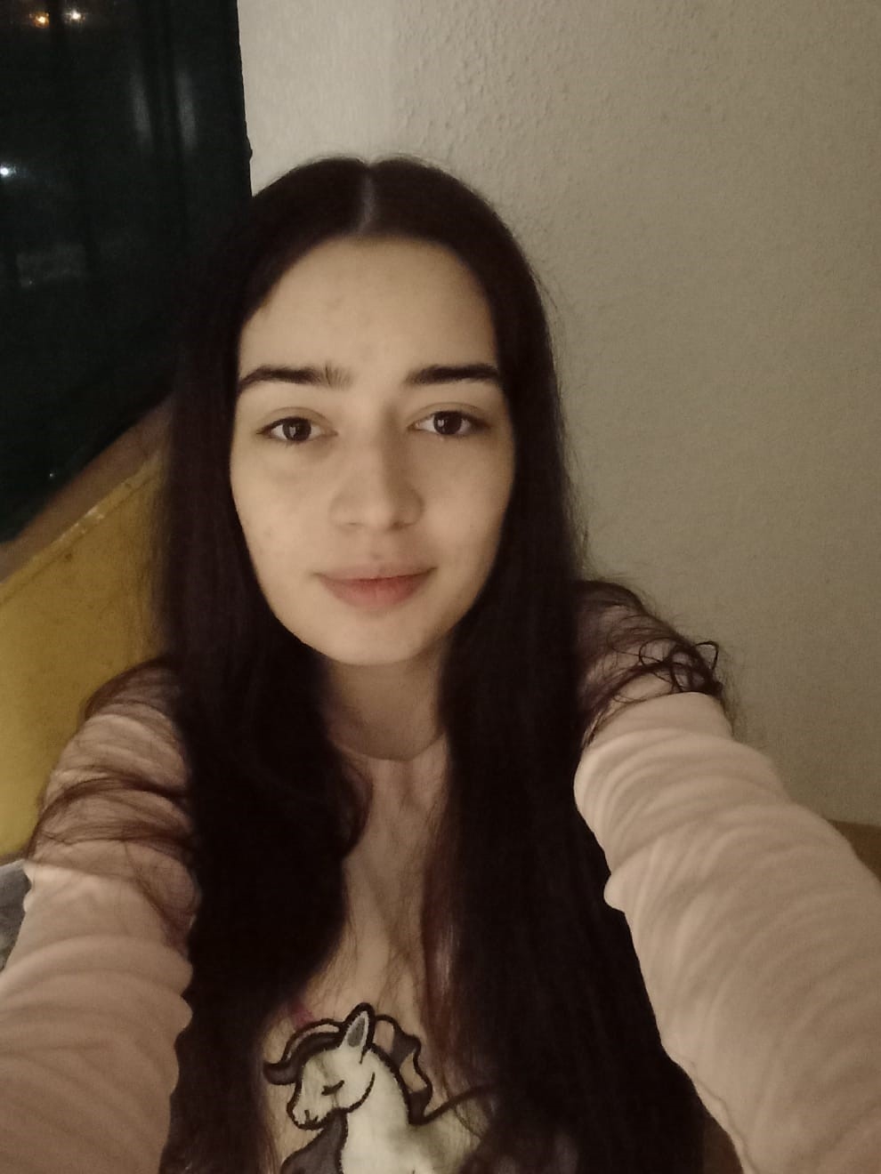 Acılı babanın evlat nöbeti sürüyor