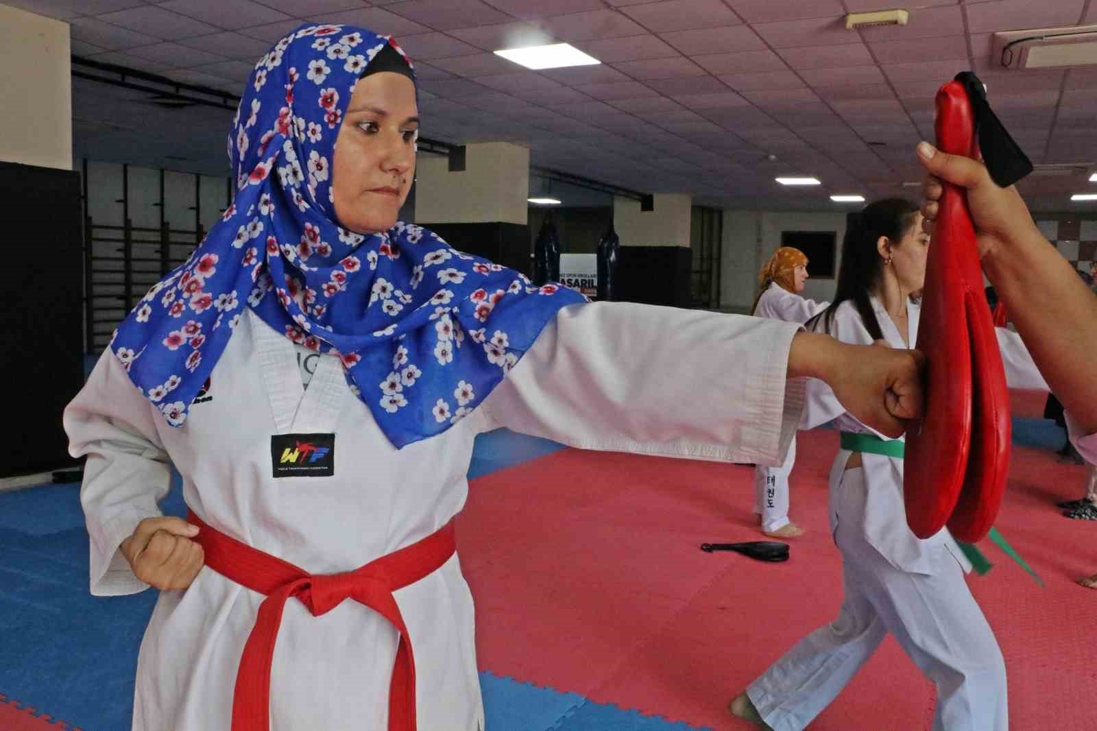 AGC'den İHA'ya 2 ödül