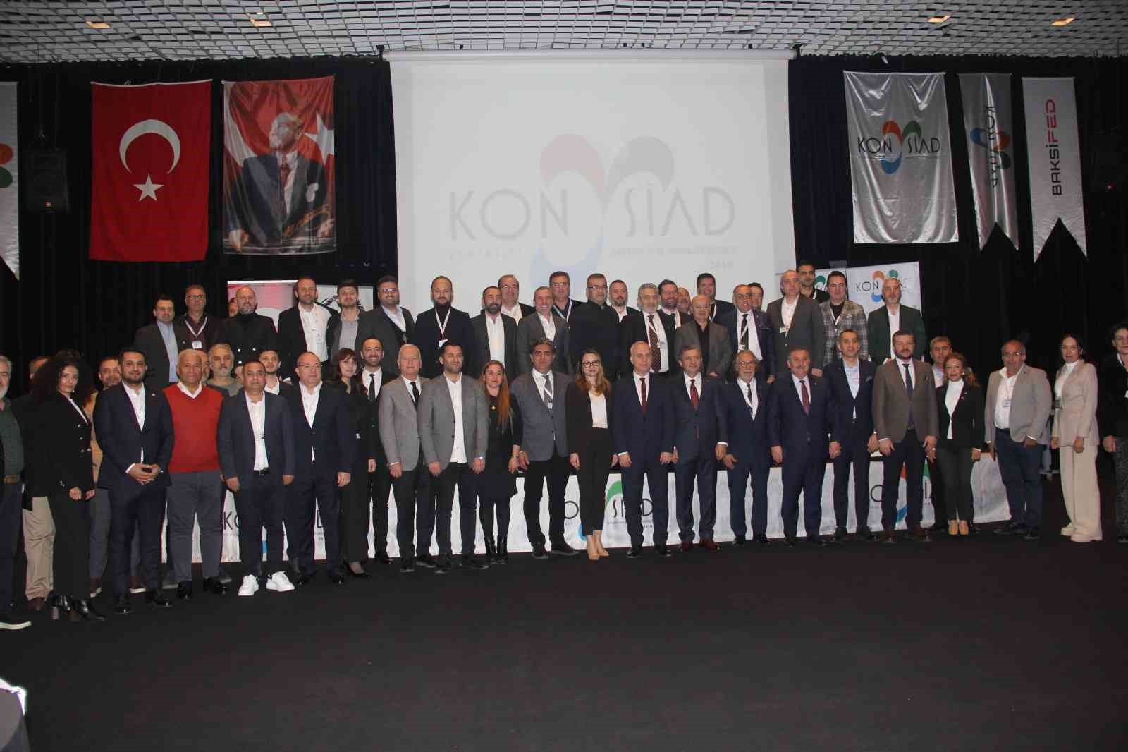 Antalya Valisi Şahin: "Kıyıya vuran cesetlerin sebebi seri katil değil soykırım savaşları"
