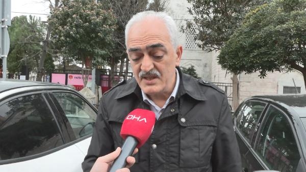 Antalya'da denizde cesedi bulunan Merve son yolculuğuna uğurlanıyor