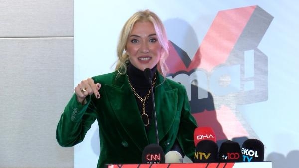 ATMA Derneği'nden çağrı: Türkiye'nin sokaklarını temiz tutmak için atma