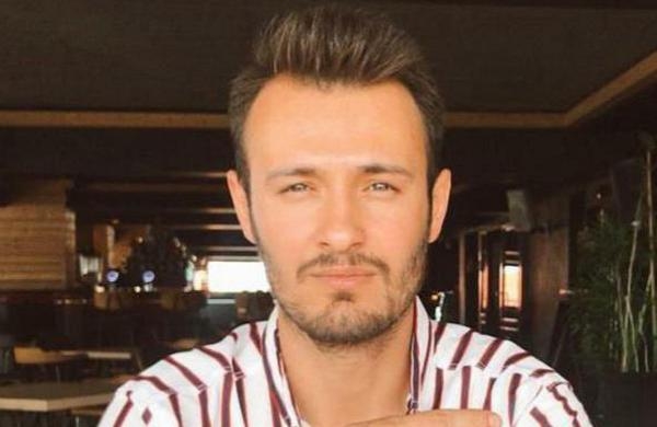 Denizli'de taraftarlar arasındaki bıçaklı kavganın kamera görüntüsü ortaya çıktı